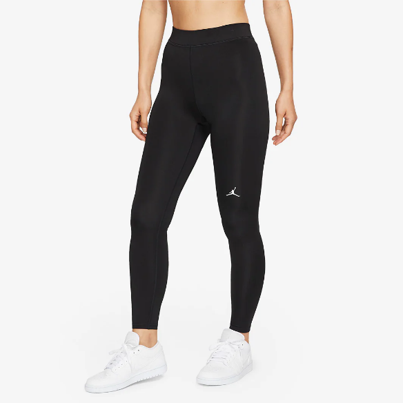 Jordan Womens Leggings