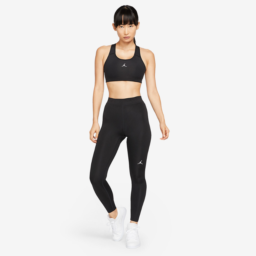 Jordan Womens Leggings
