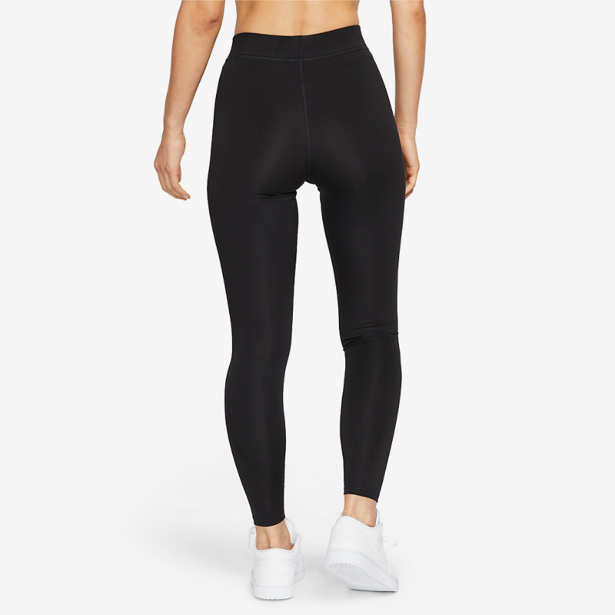 Jordan Womens Leggings