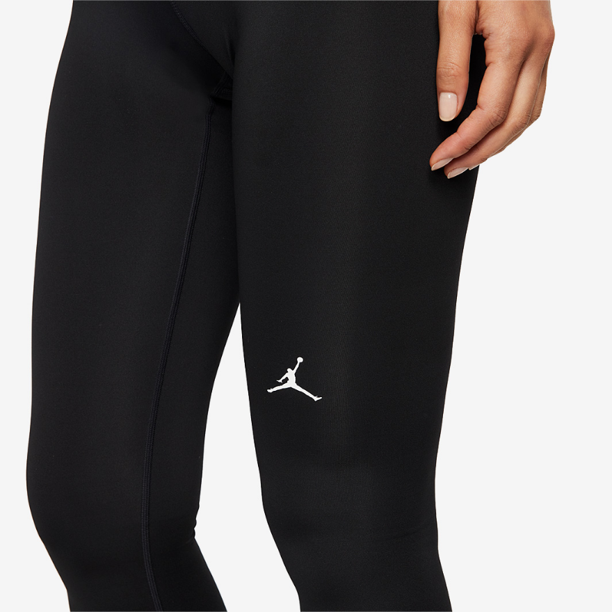 Jordan Womens Leggings