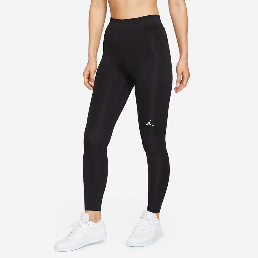 Jordan Womens Leggings