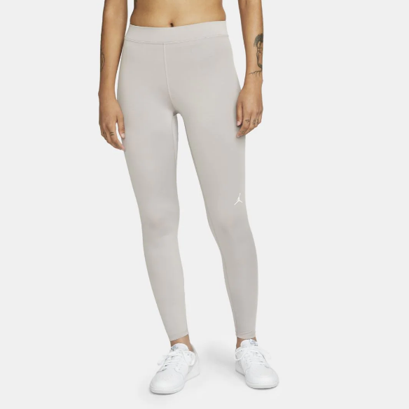 Jordan Womens Leggings