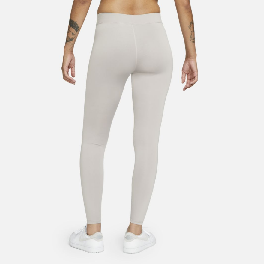 Jordan Womens Leggings