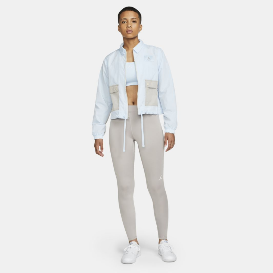 Jordan Womens Leggings