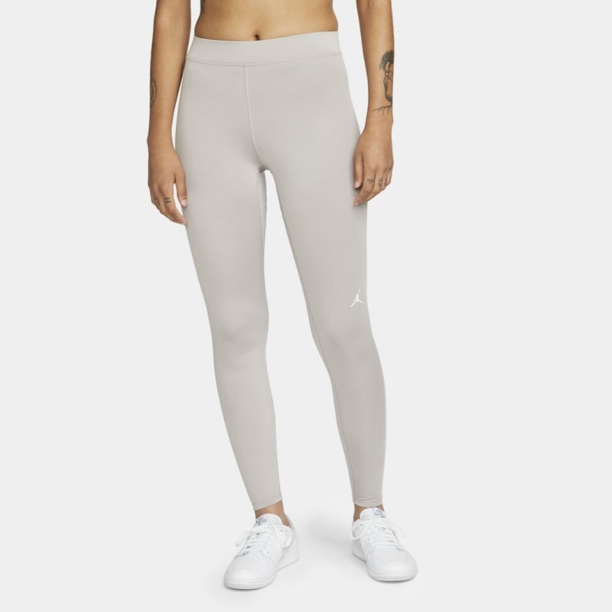 Jordan Womens Leggings