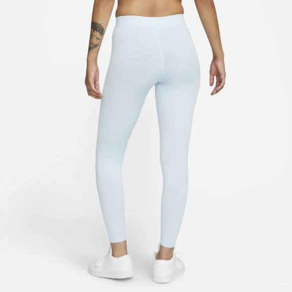 Jordan Womens Leggings