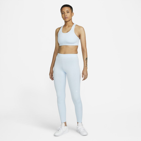 Jordan Womens Leggings