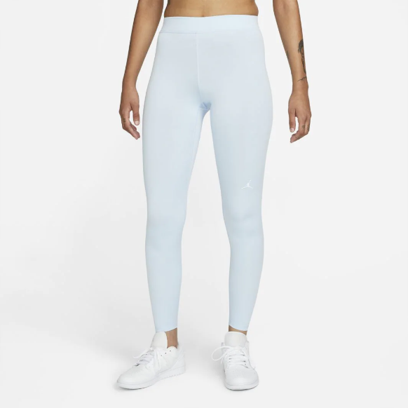 Jordan Womens Leggings