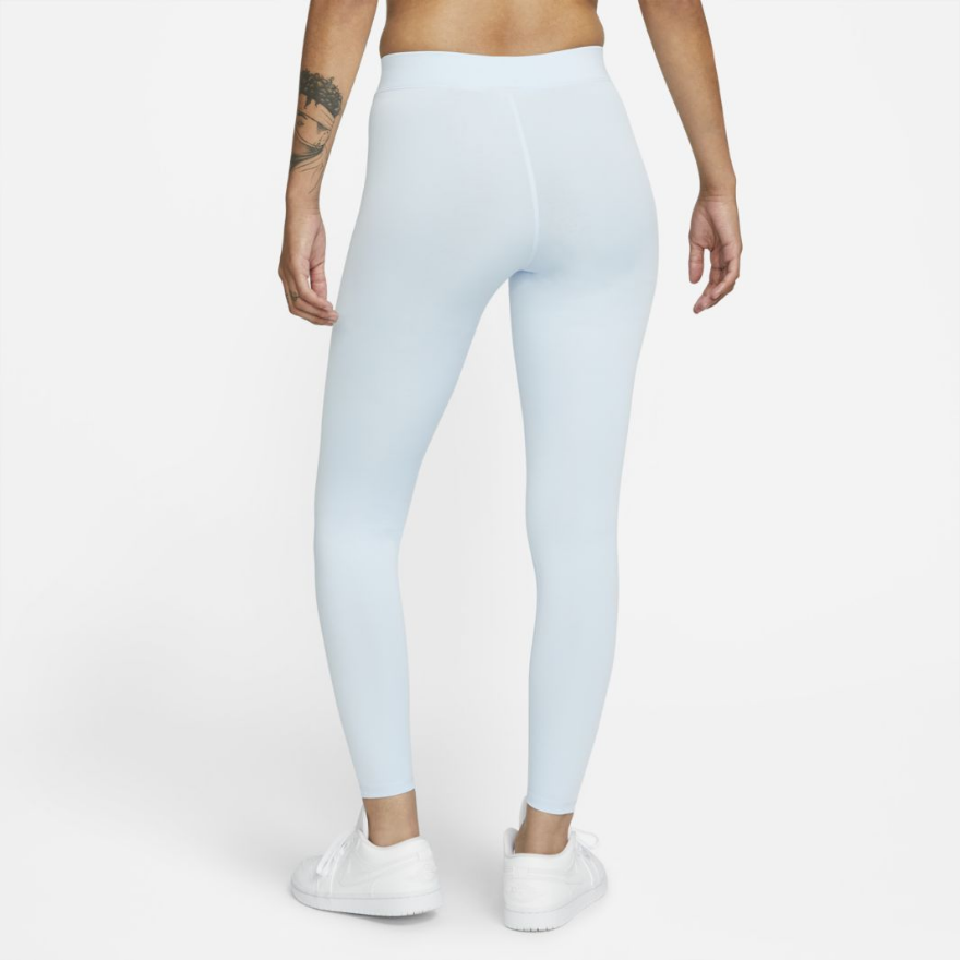 Jordan Womens Leggings