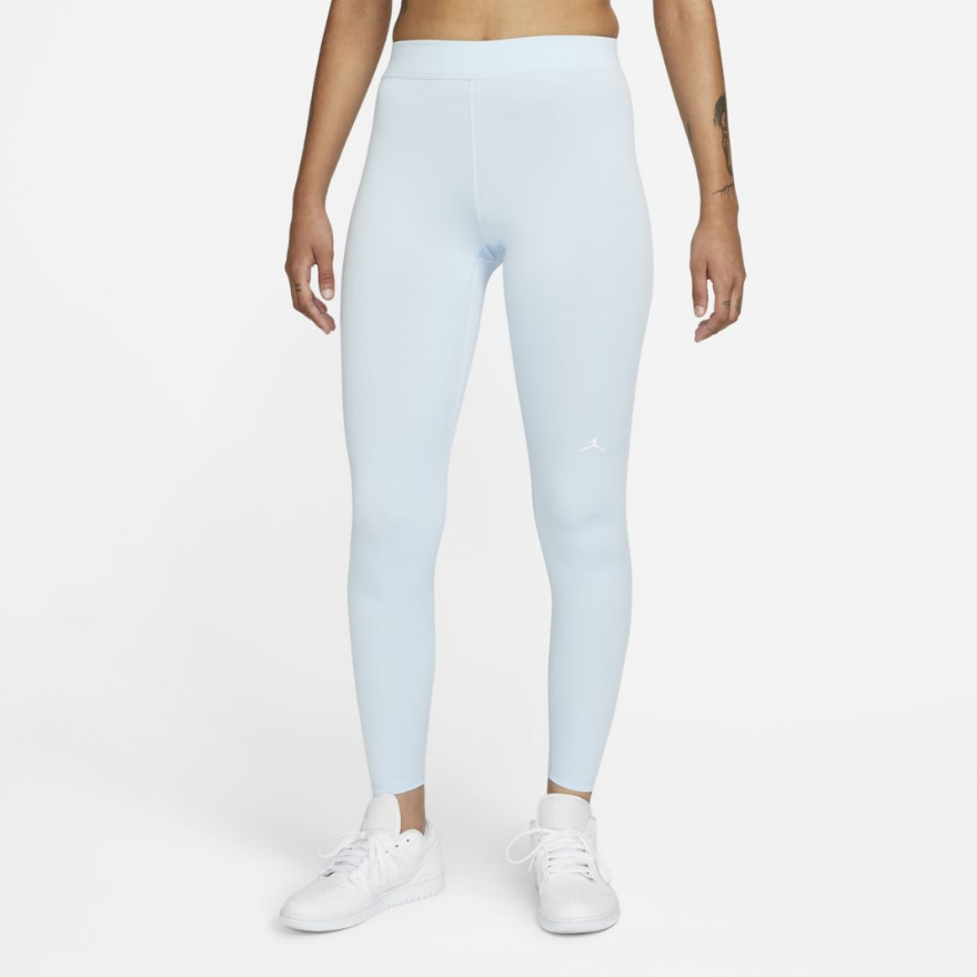 Jordan Womens Leggings