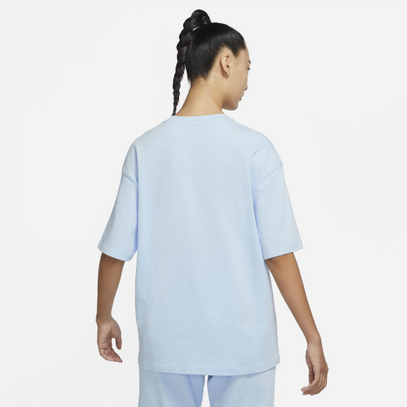 Jordan Womens Essentials Tee