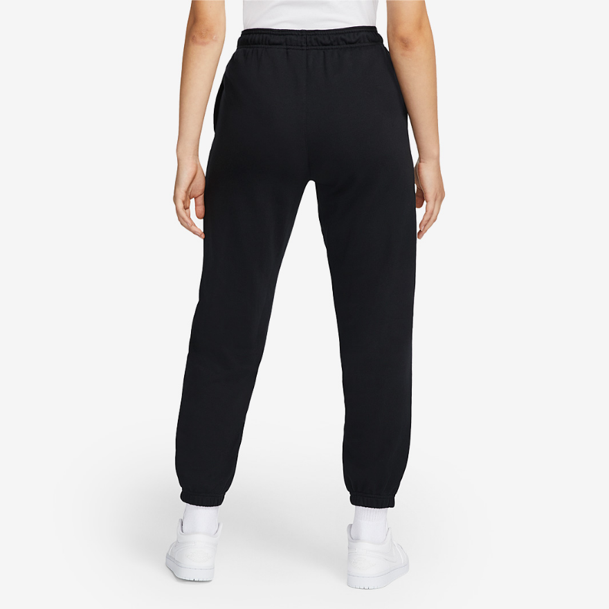 Jordan Womens Essentials Fleece Pants