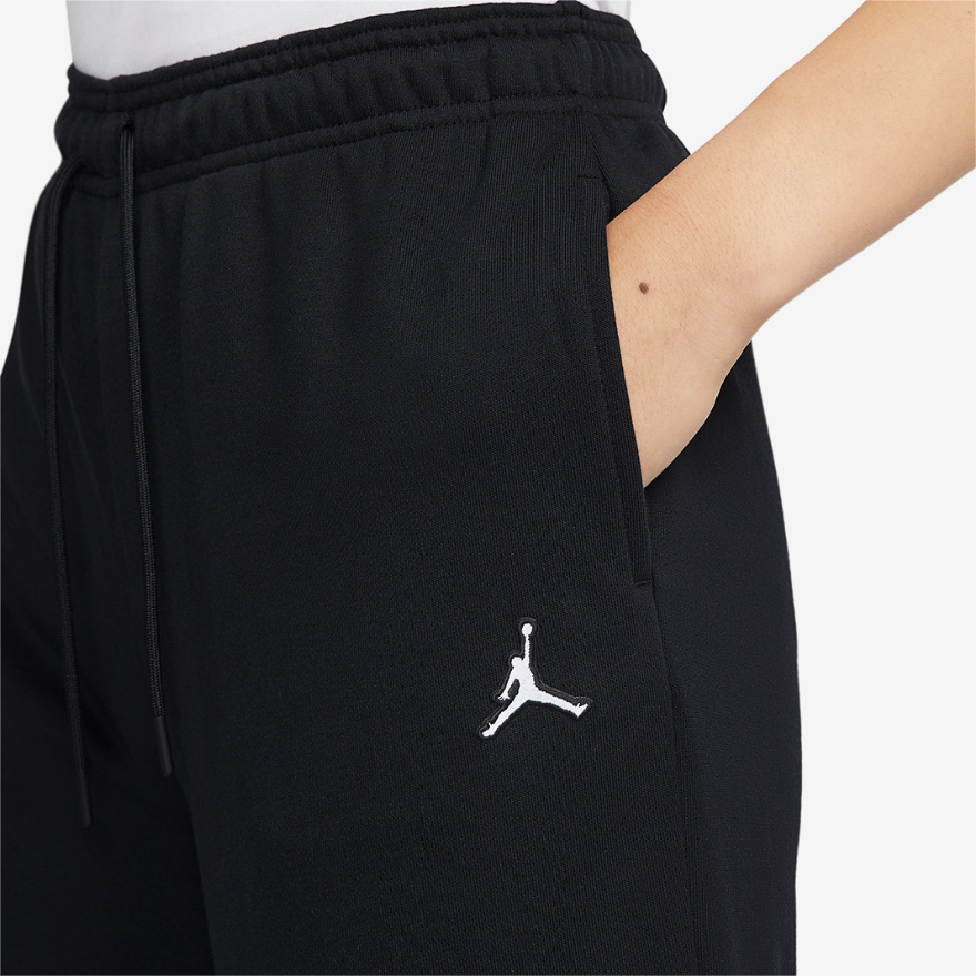 Jordan Womens Essentials Fleece Pants