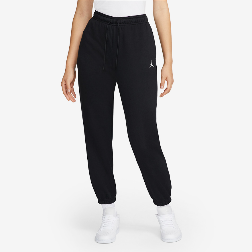 Jordan Womens Essentials Fleece Pants