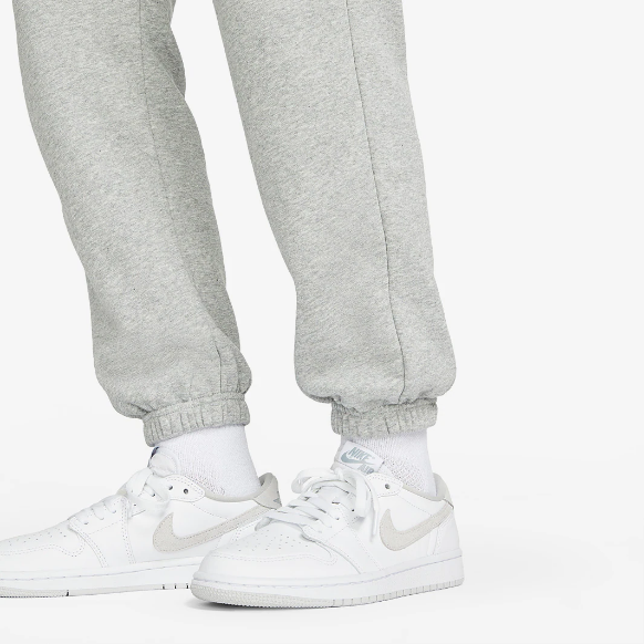 Jordan Womens Essentials Fleece Pants