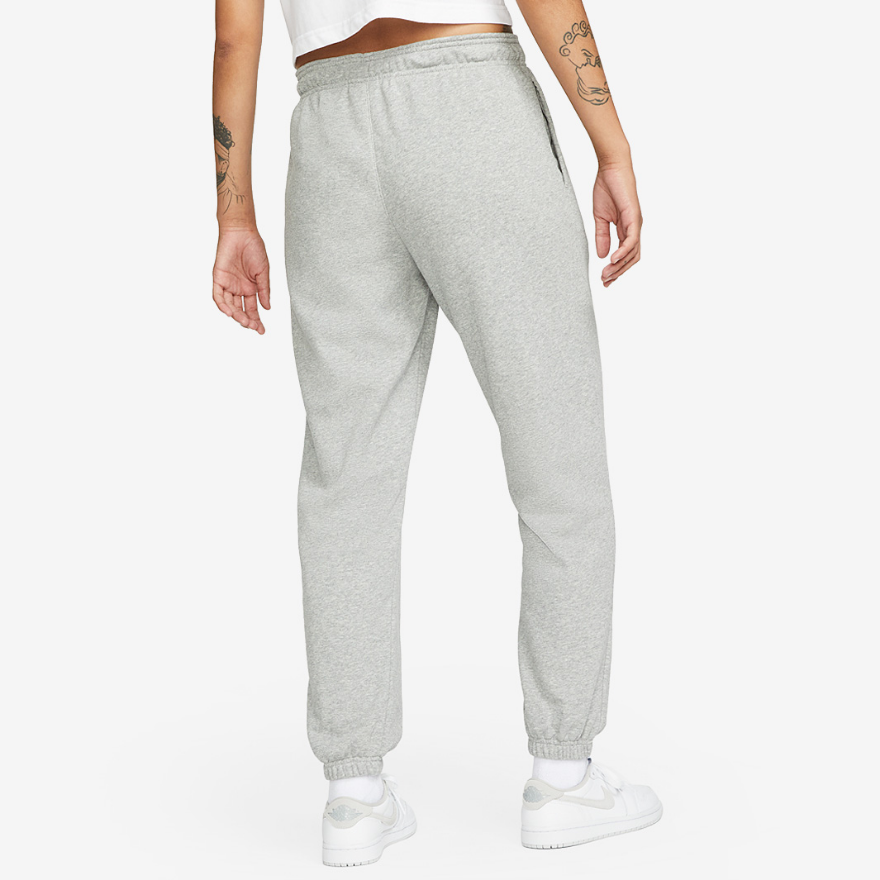 Jordan Womens Essentials Fleece Pants