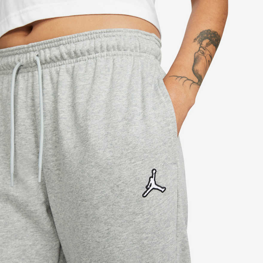 Jordan Womens Essentials Fleece Pants