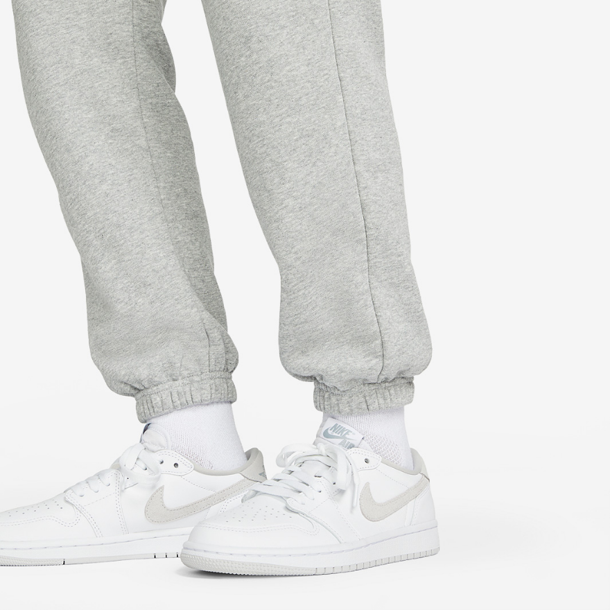 Jordan Womens Essentials Fleece Pants