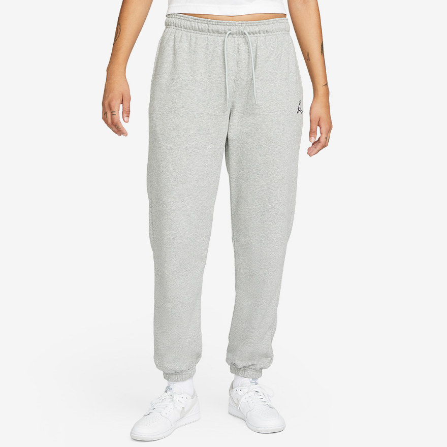 Jordan Womens Essentials Fleece Pants