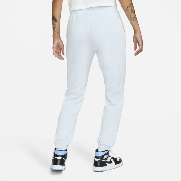 Jordan Womens Essential Fleece Pants