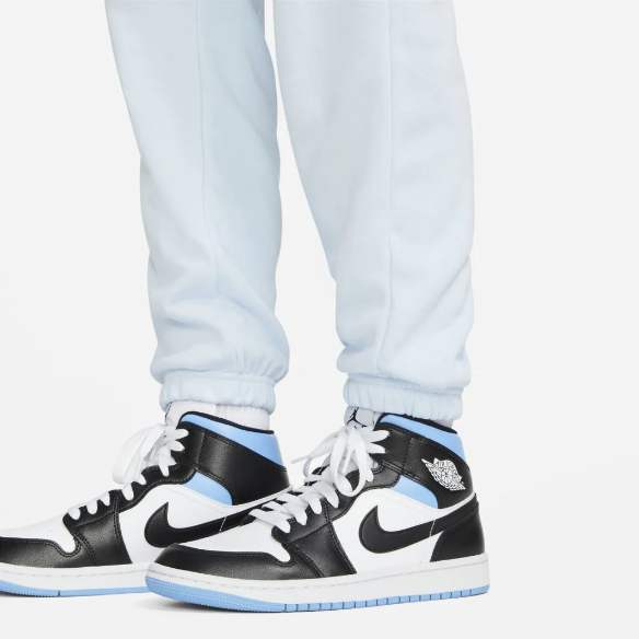 Jordan Womens Essential Fleece Pants