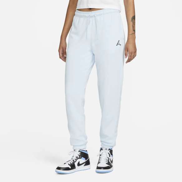 Jordan Womens Essential Fleece Pants