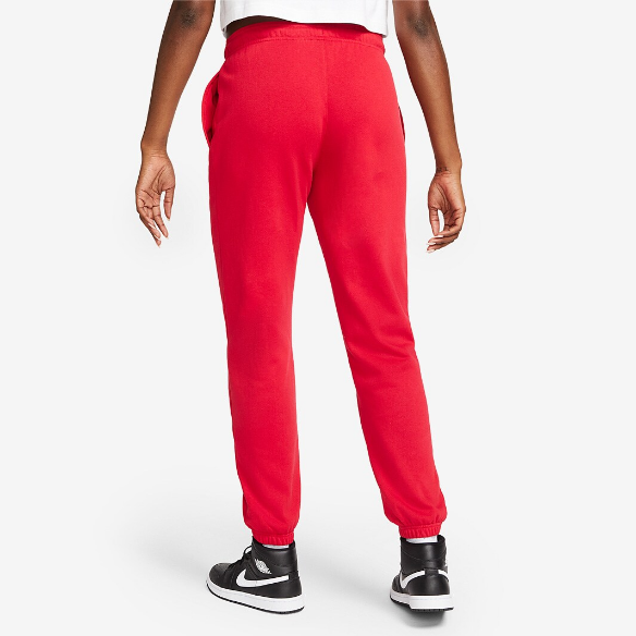 Jordan Womens Essential Fleece Pants