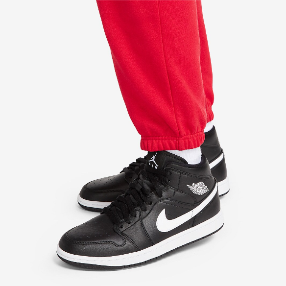 Jordan Womens Essential Fleece Pants