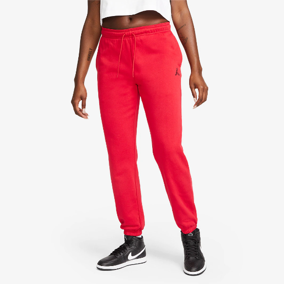 Jordan Womens Essential Fleece Pants