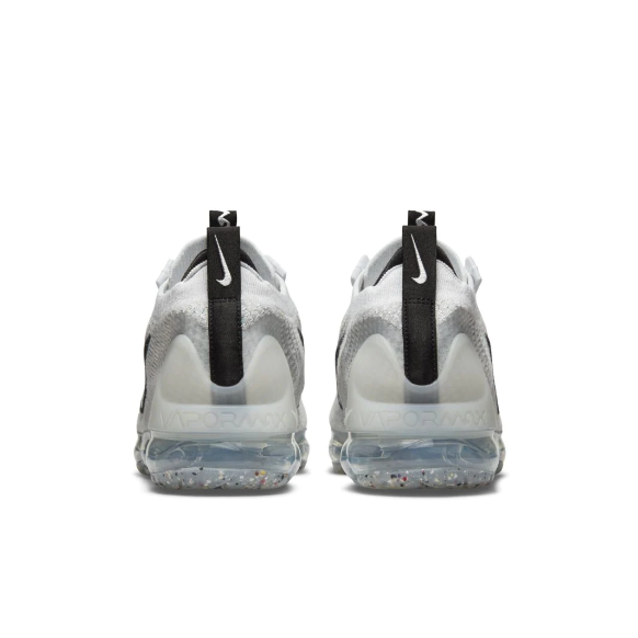 Nike Sportswear Air VaporMax 2021 FK