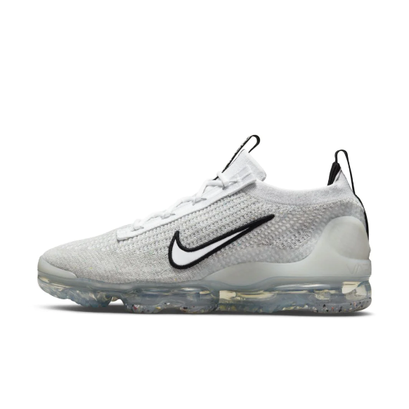 Nike Sportswear Air VaporMax 2021 FK