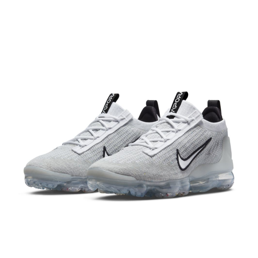 Nike Sportswear Air VaporMax 2021 FK