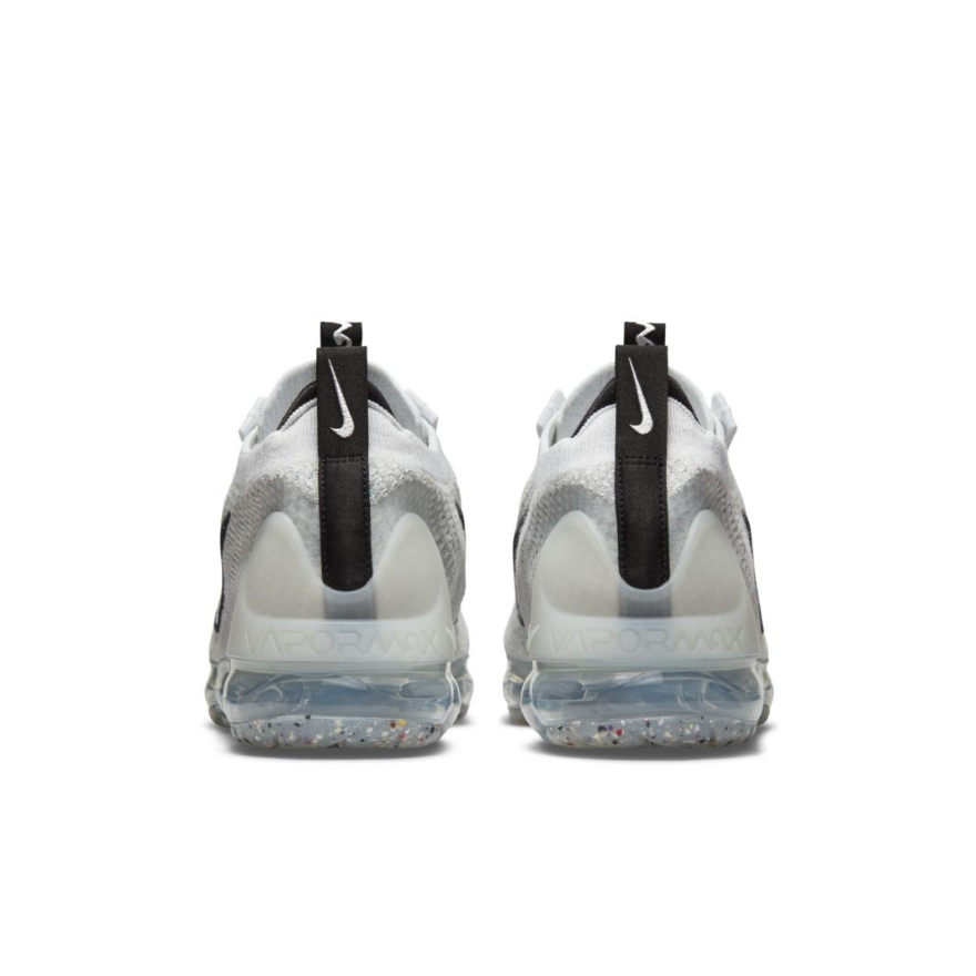 Nike Sportswear Air VaporMax 2021 FK