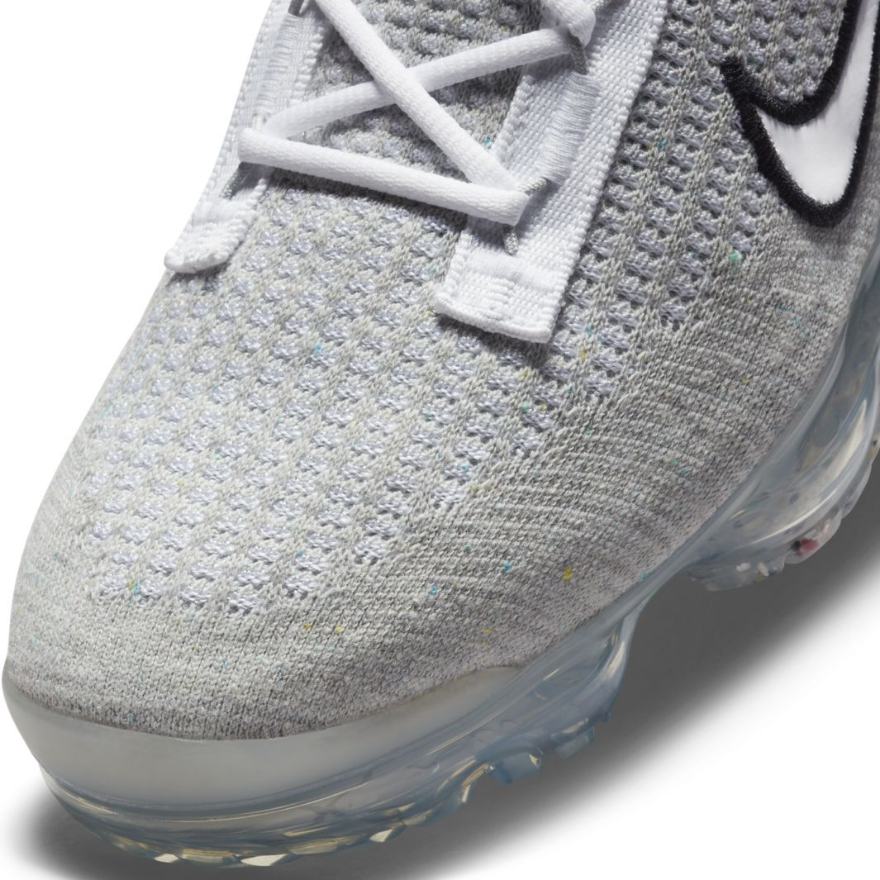 Nike Sportswear Air VaporMax 2021 FK