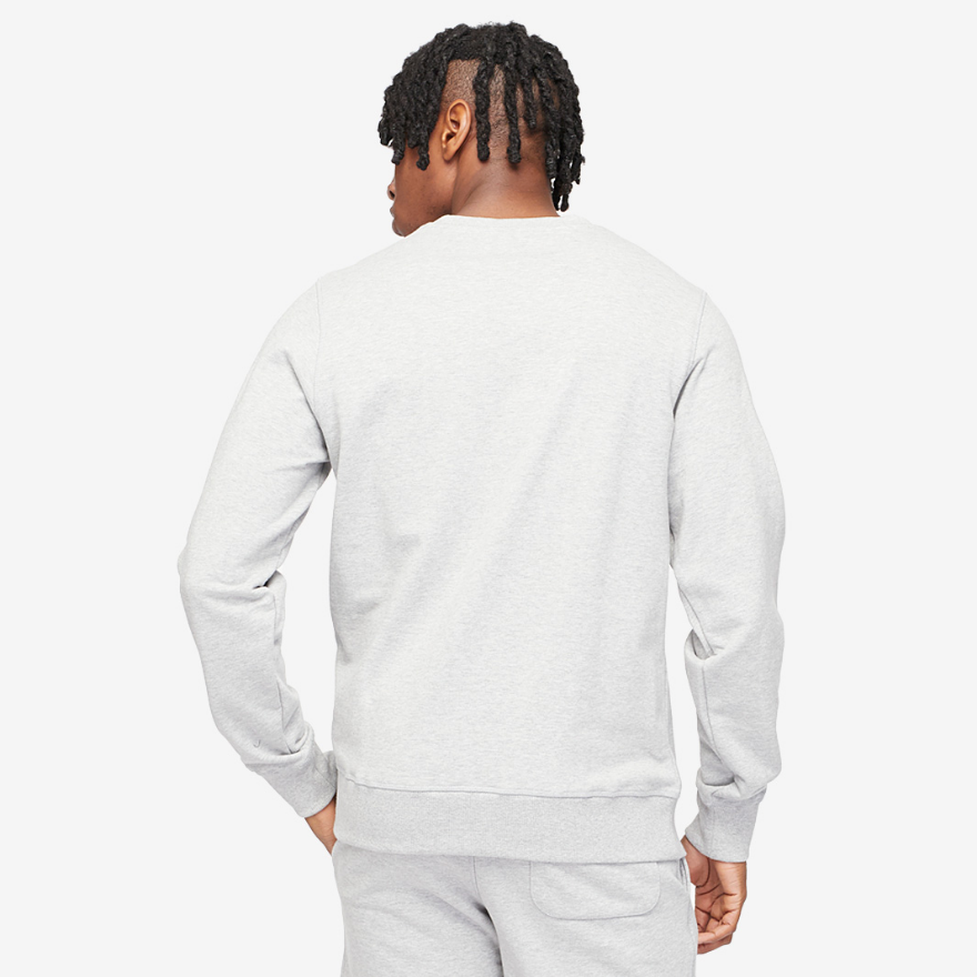 New Balance Core Essentials Sweatshirt
