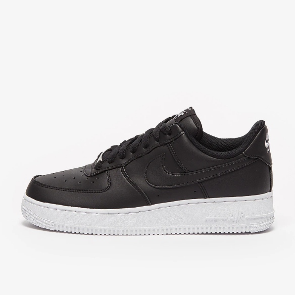 Nike Womens Air Force 1 07 Next Nature