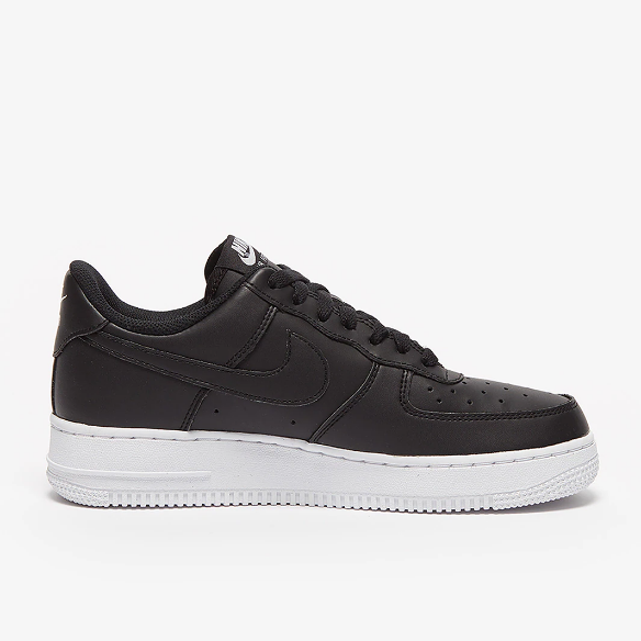 Nike Womens Air Force 1 07 Next Nature