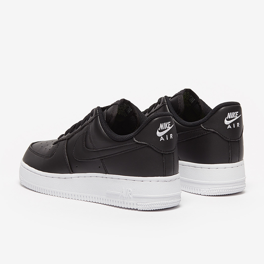 Nike Womens Air Force 1 07 Next Nature