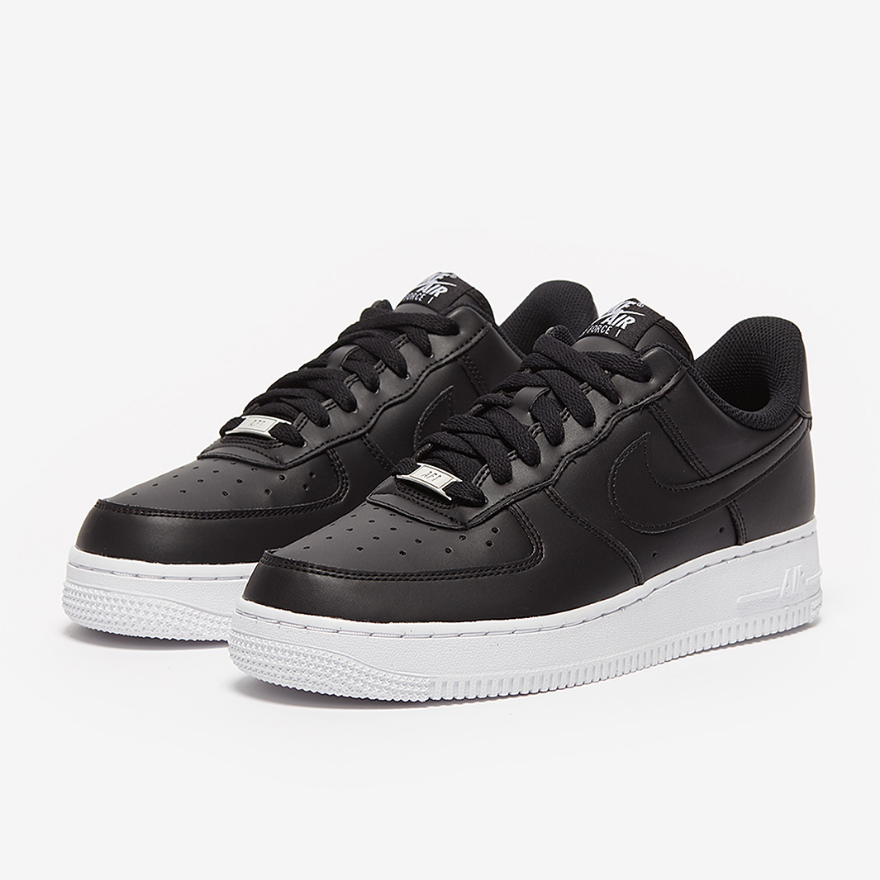 Nike Womens Air Force 1 07 Next Nature