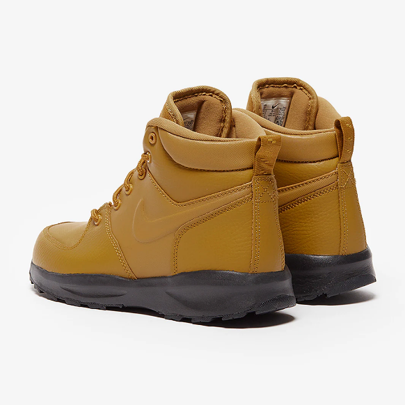 Nike Litte Kids Manoa Boots