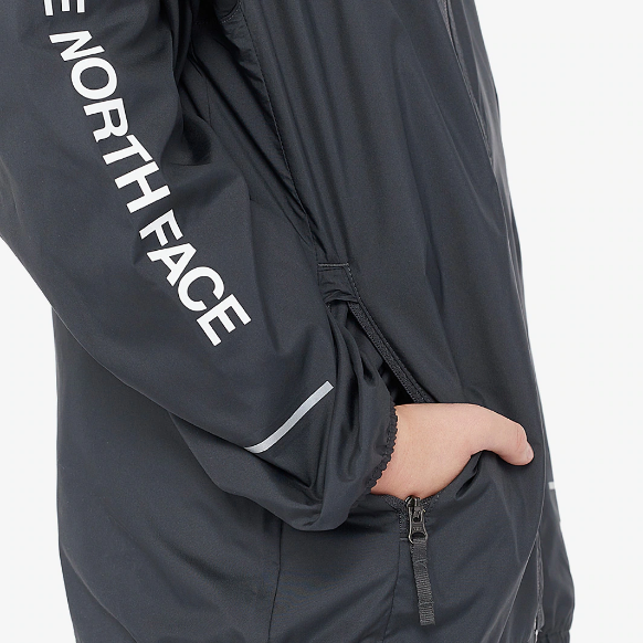 Reactor wind the north face deals