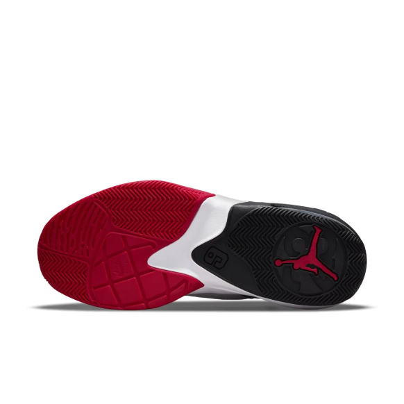 Jordan Max Aura 3