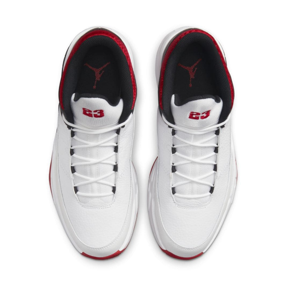 Jordan Max Aura 3