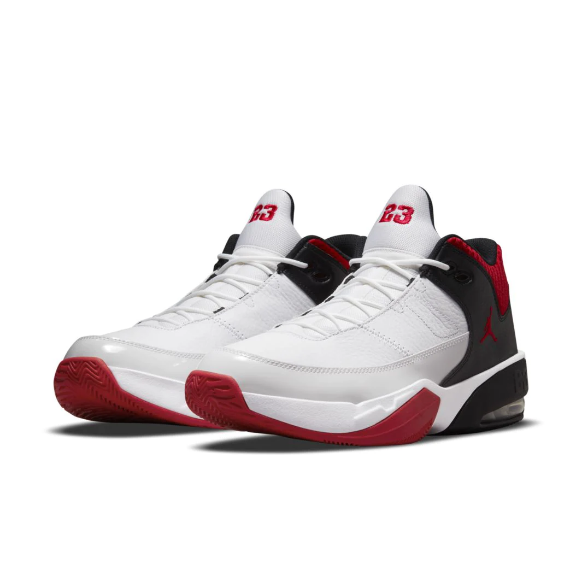 Jordan Max Aura 3