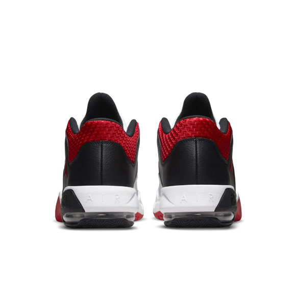 Jordan Max Aura 3
