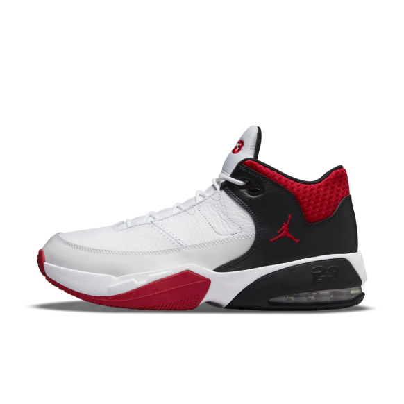 Jordan Max Aura 3