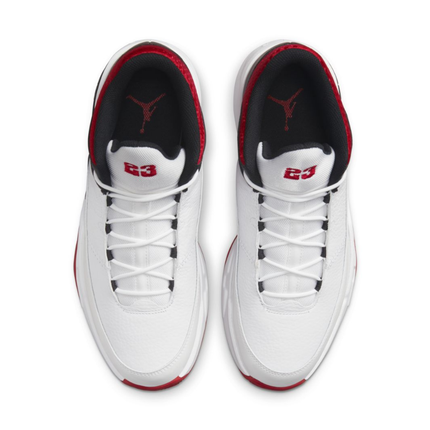 Jordan Max Aura 3