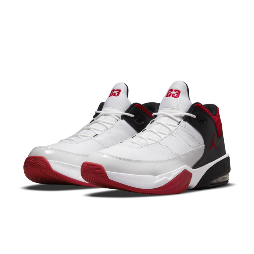 Jordan Max Aura 3
