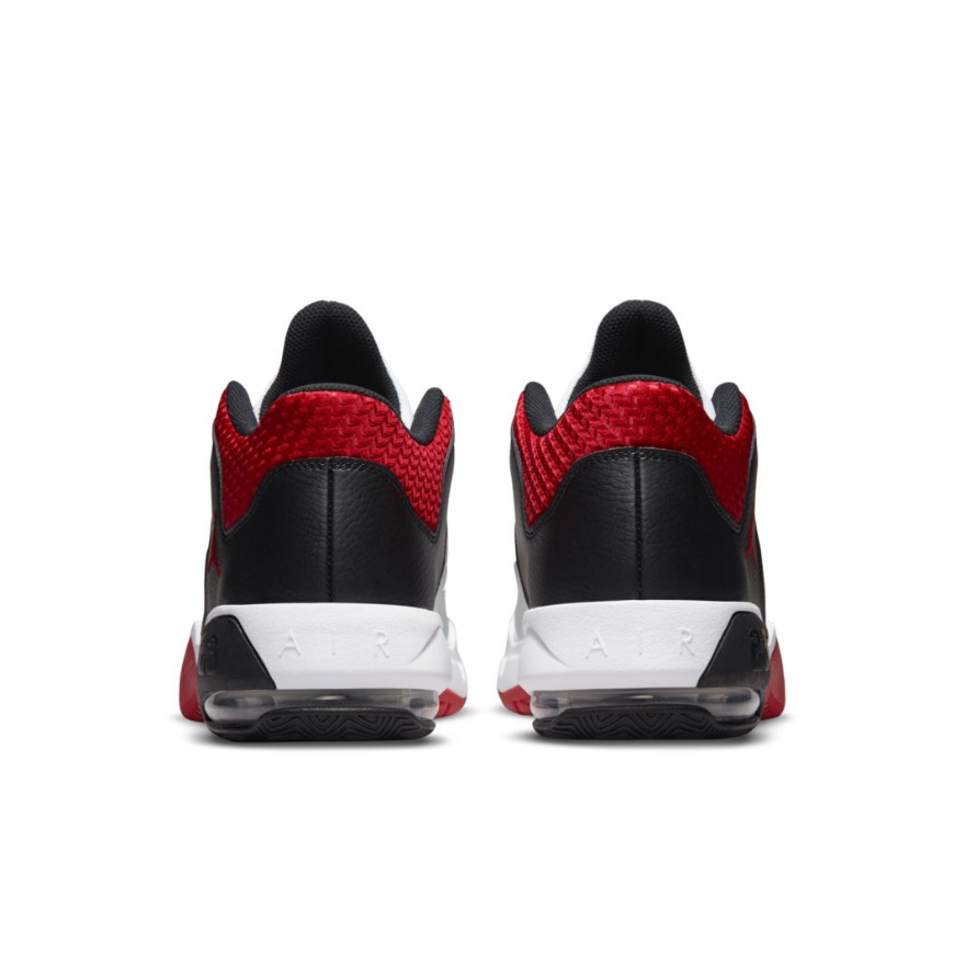 Jordan Max Aura 3