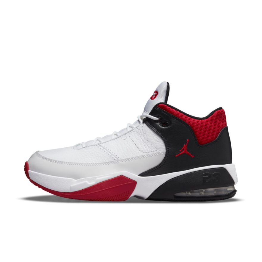 Jordan Max Aura 3